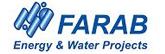farab
